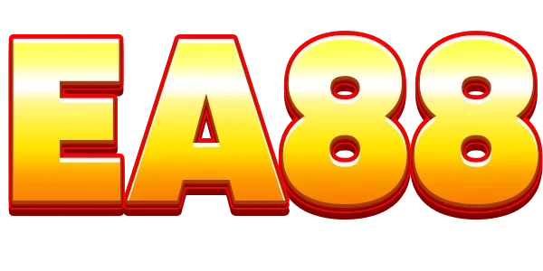 EA88.LONDON
